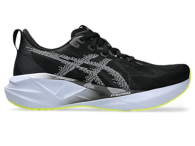 ASICS Novablast 5