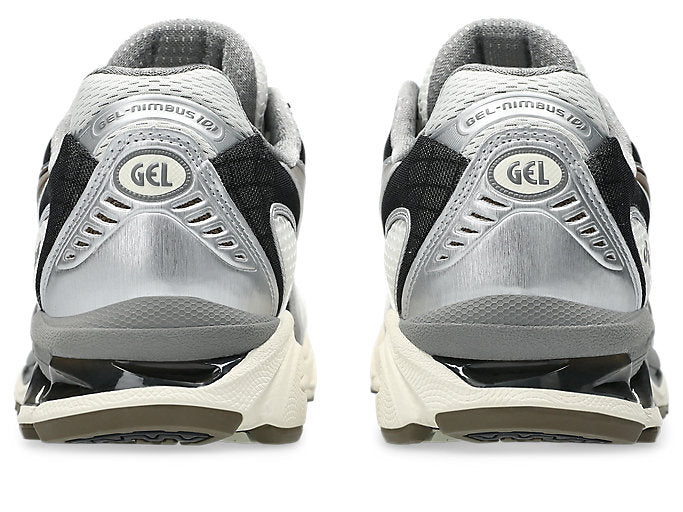 ASICS GEL-NIMBUS 10.1