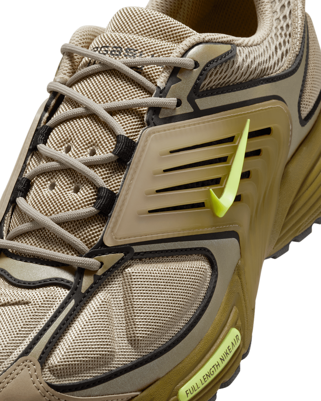 Nike Air Pegasus Wave