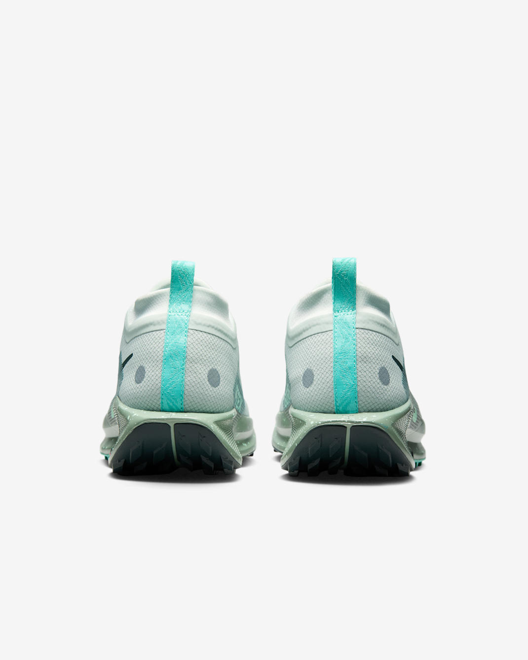 Nike Pegasus Trail 5 GTX