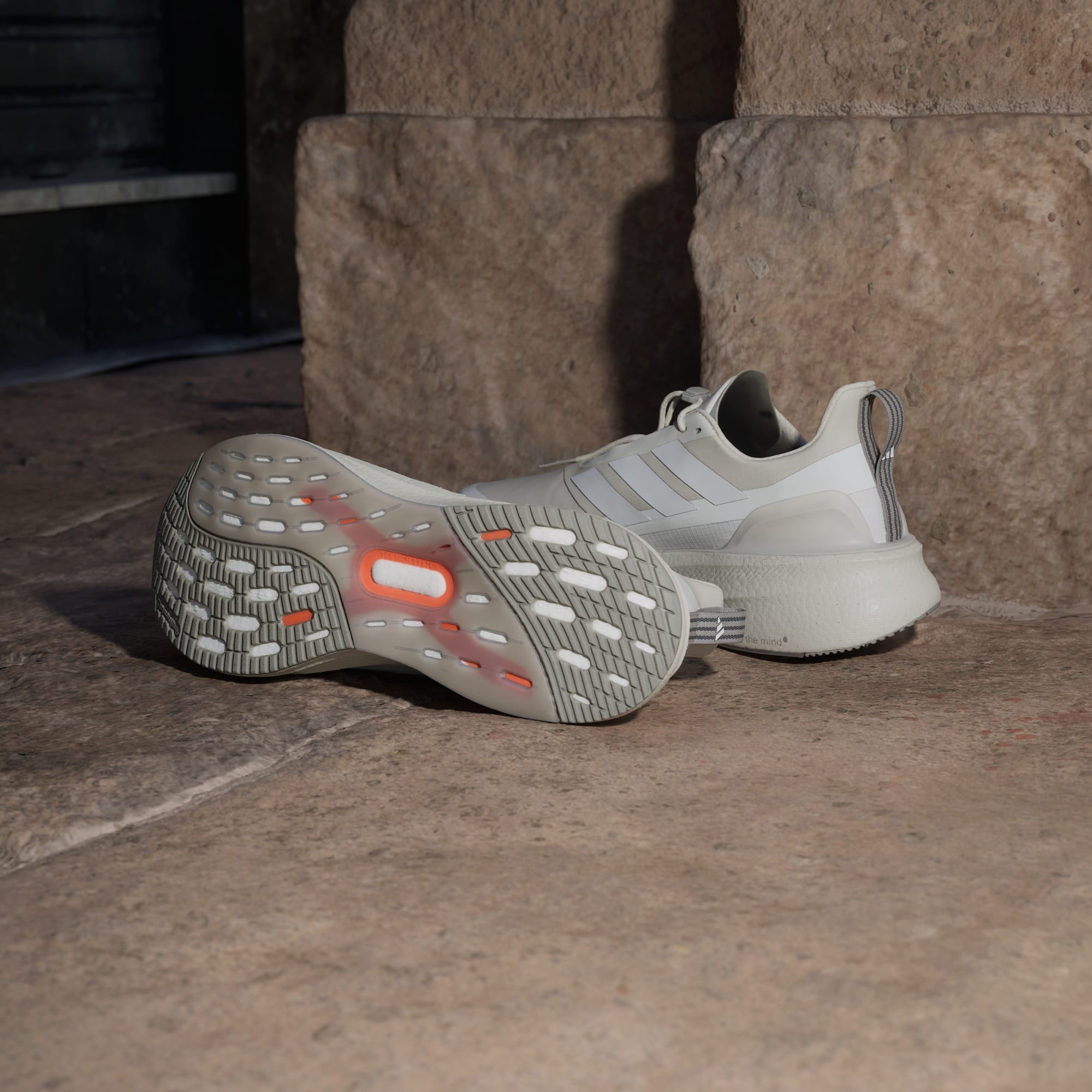 Adidas Ultraboost 5 H.Koumori