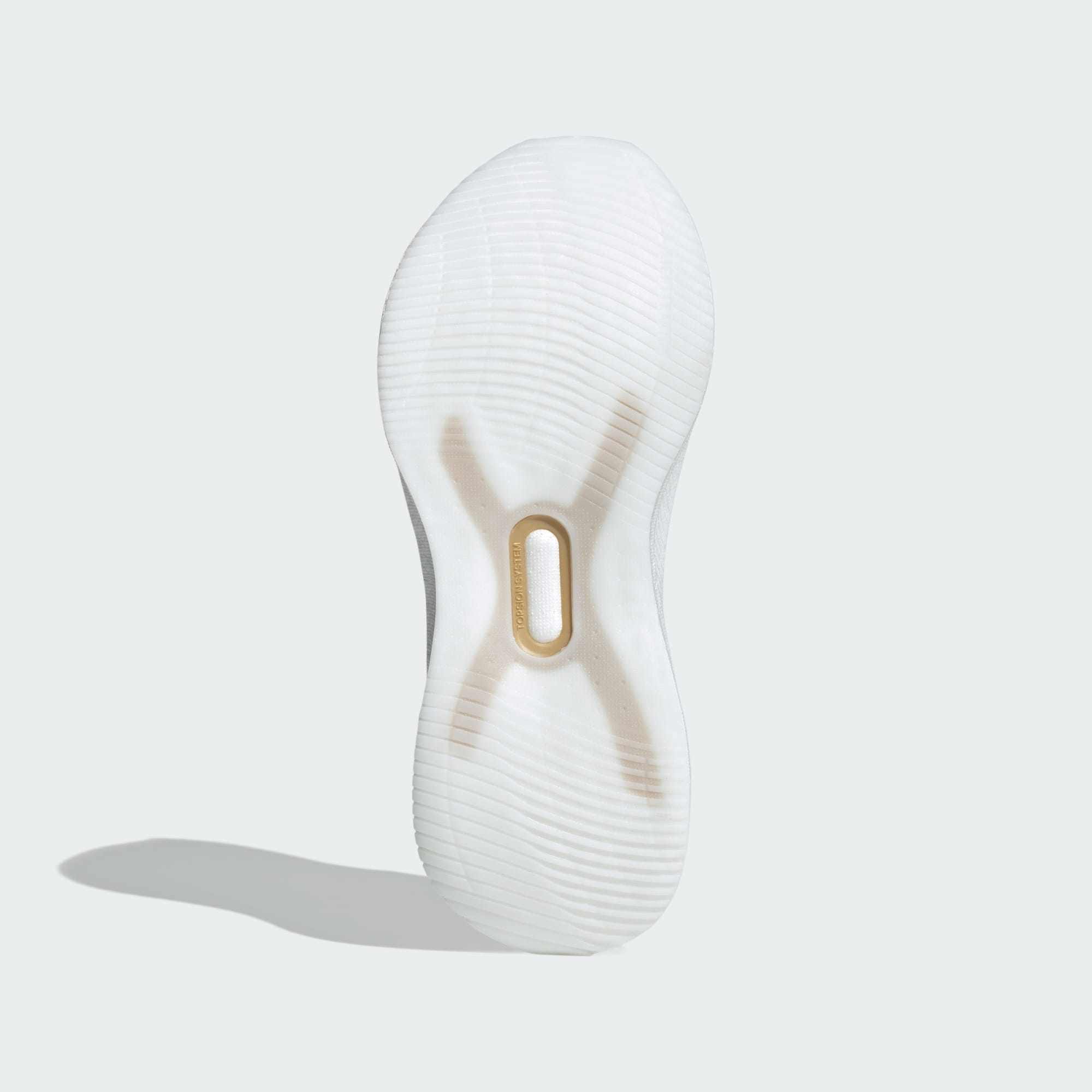 Adidas Ultraboost Light 2