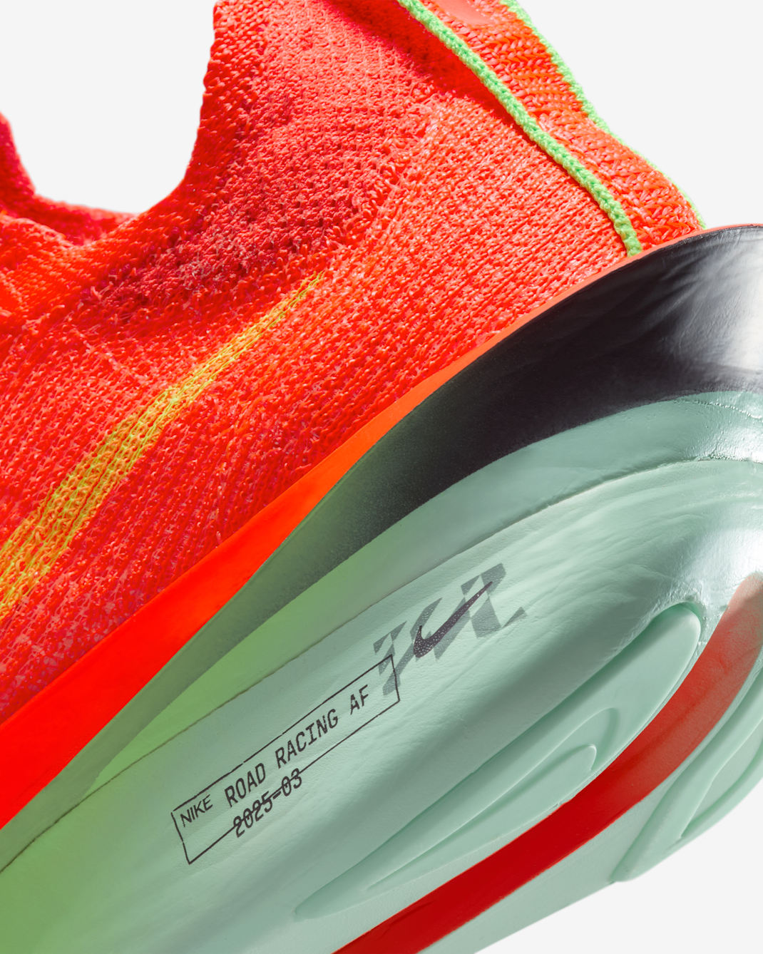 Nike Alphafly 3 Multipack