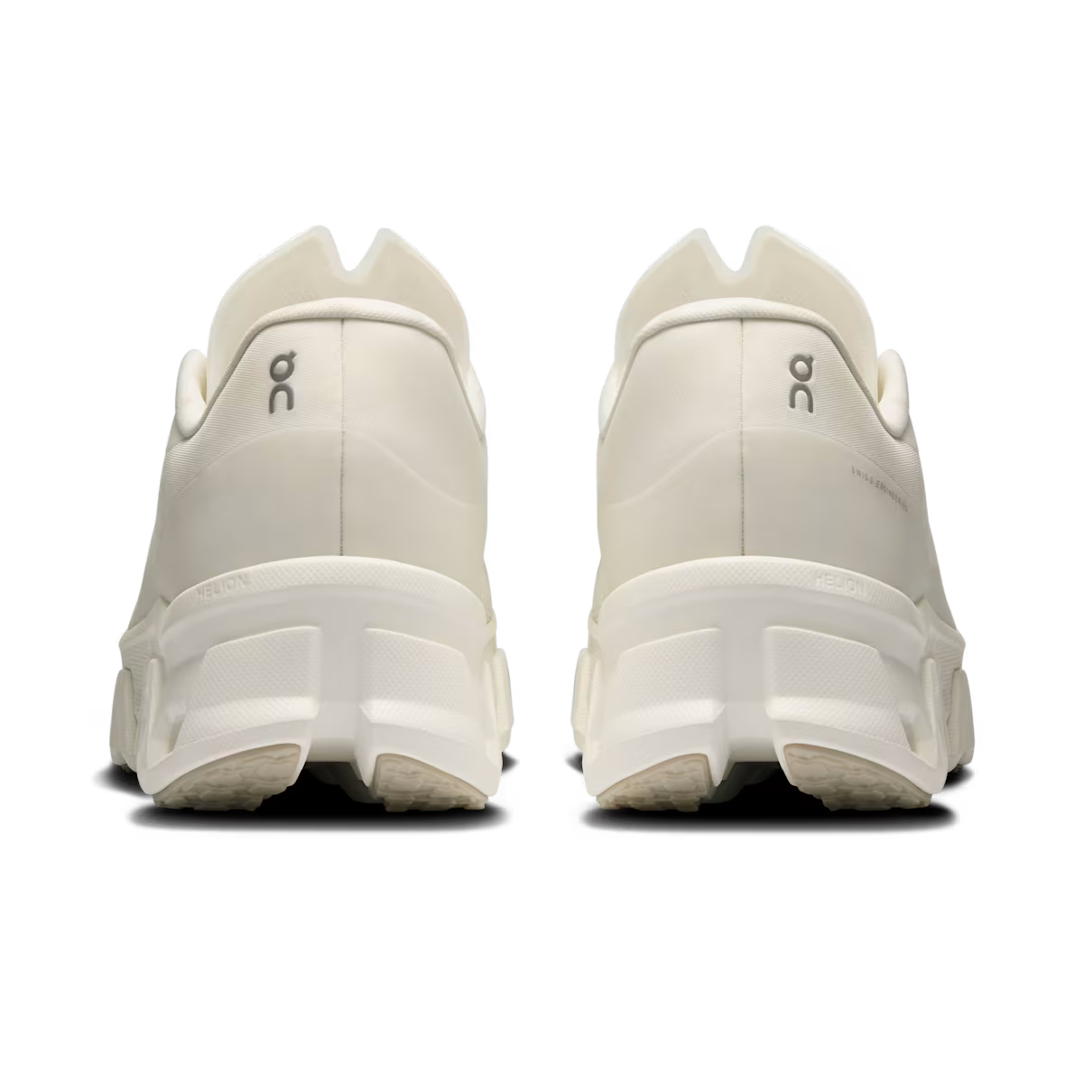 Auf Cloudmonster Hyper PAF