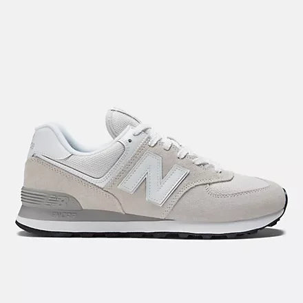 New Balance 574 Core
