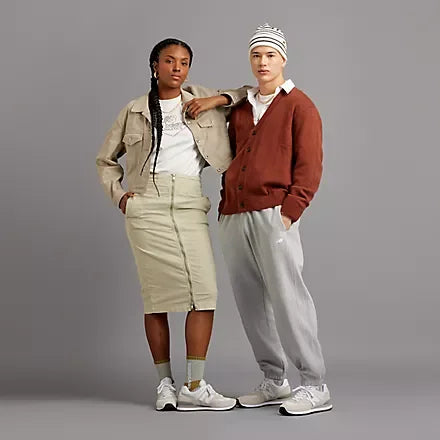 New Balance 574 Core