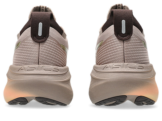 ASICS GEL-NIMBUS 27 LUXE