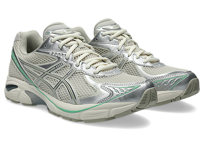ASICS GT-2160