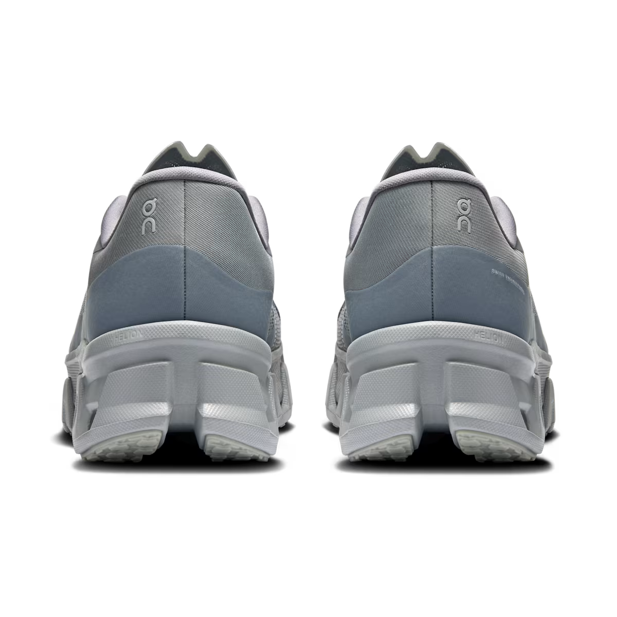 Auf Cloudmonster Hyper PAF