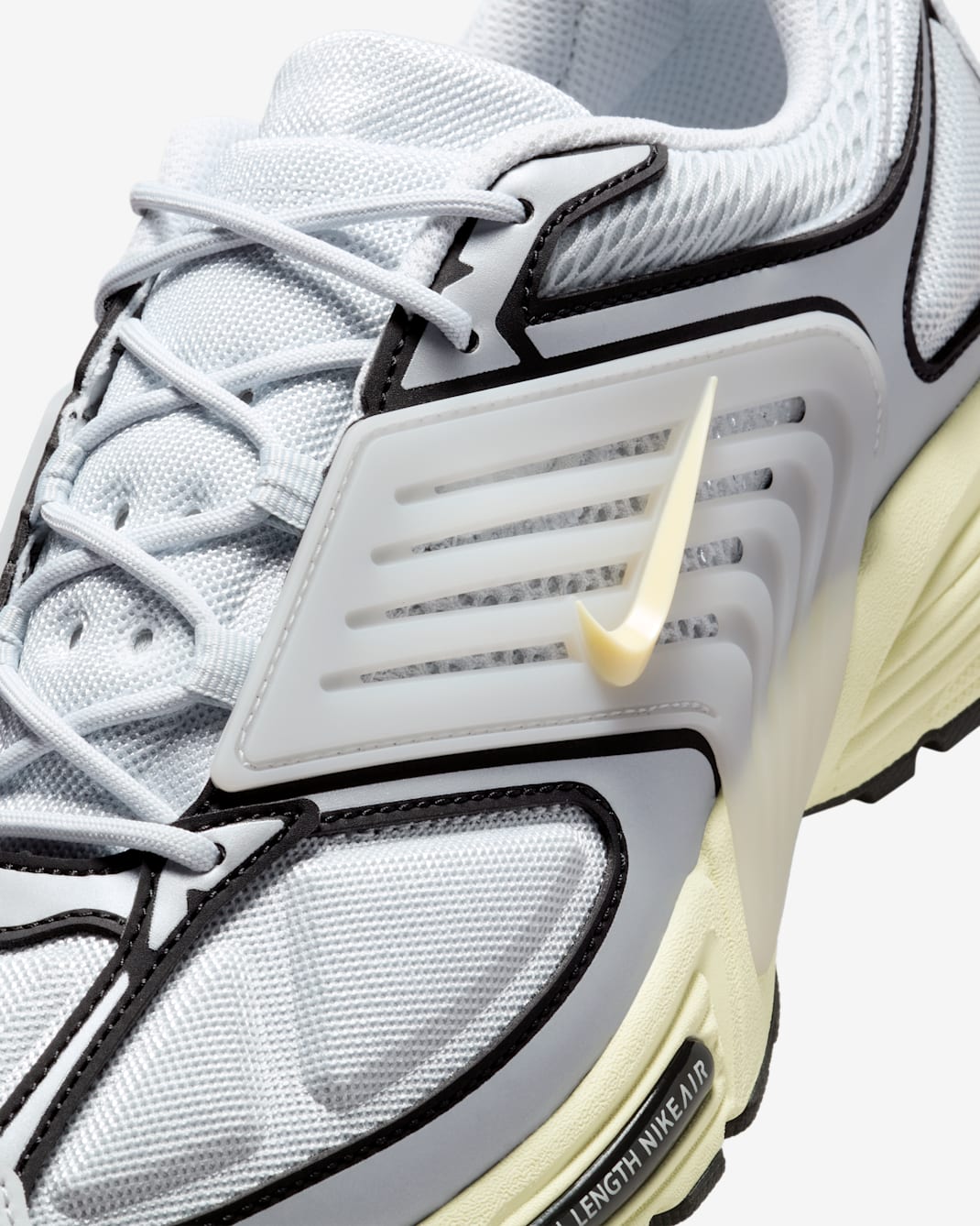 Nike Air Pegasus Wave