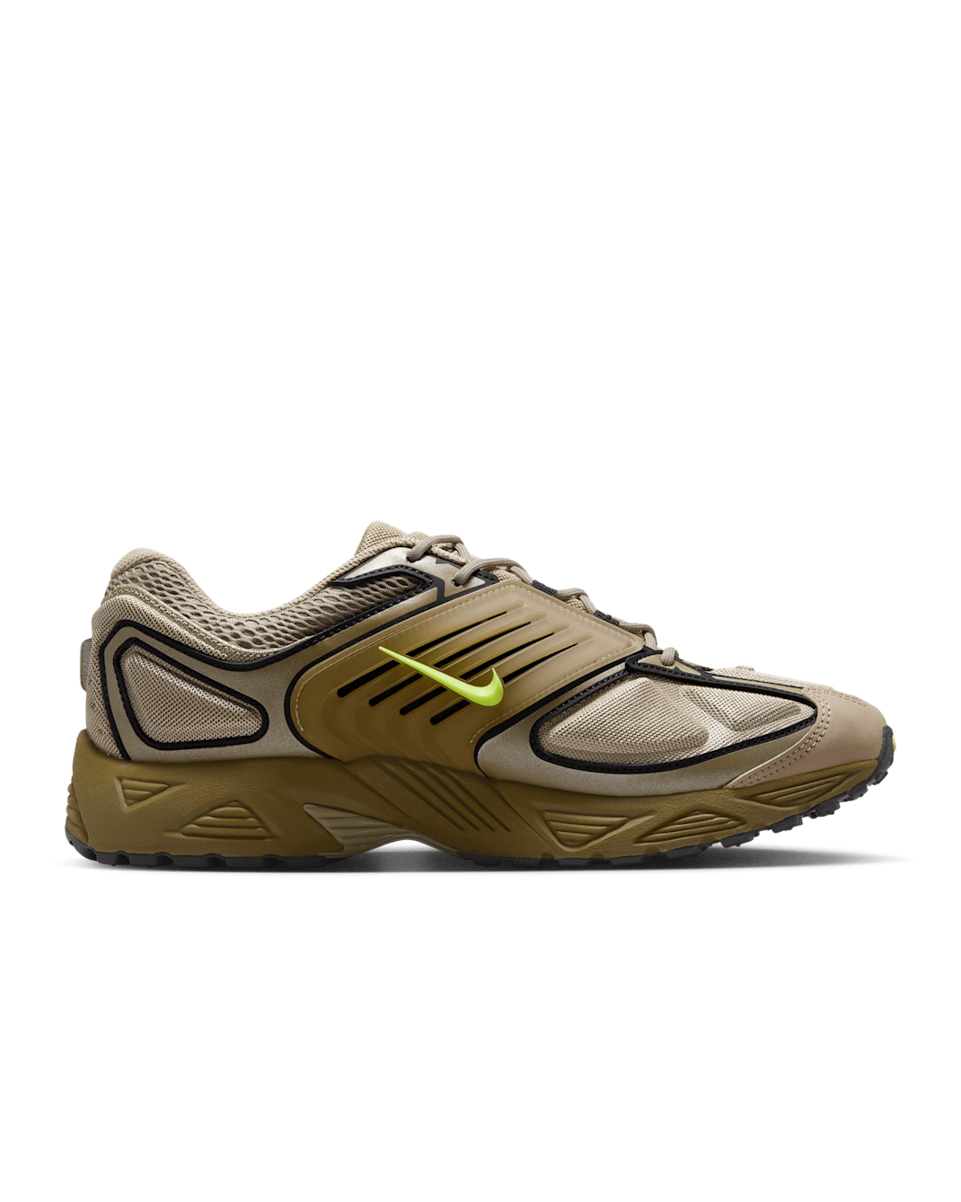 Nike Air Pegasus Wave