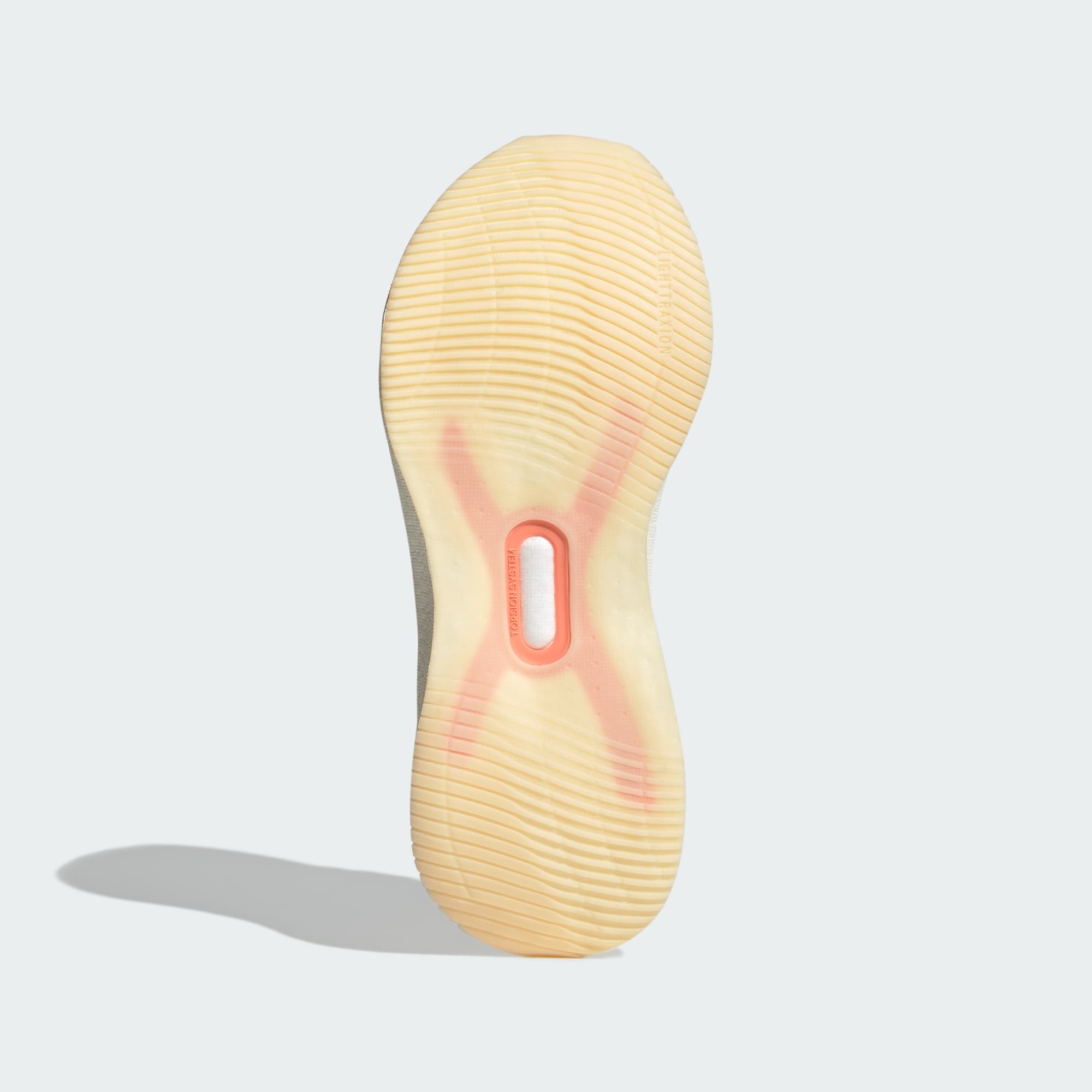 Adidas Ultraboost Light 2