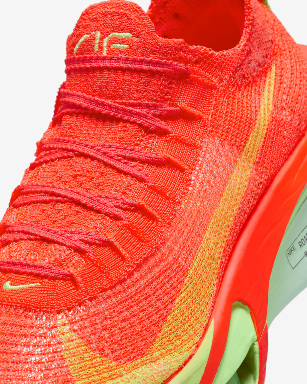 Nike Alphafly 3 Multipack