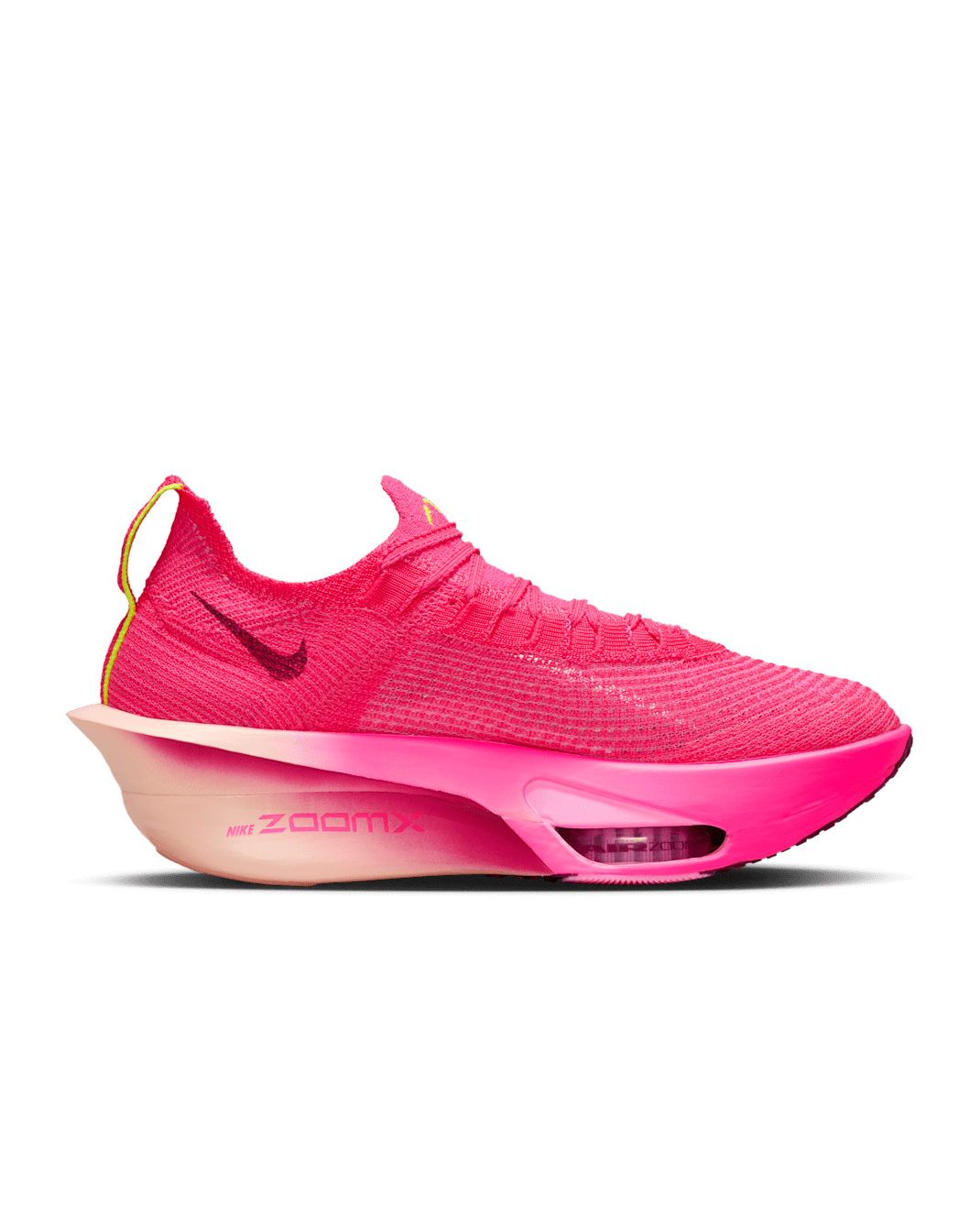 Nike Alphafly 3 Multipack