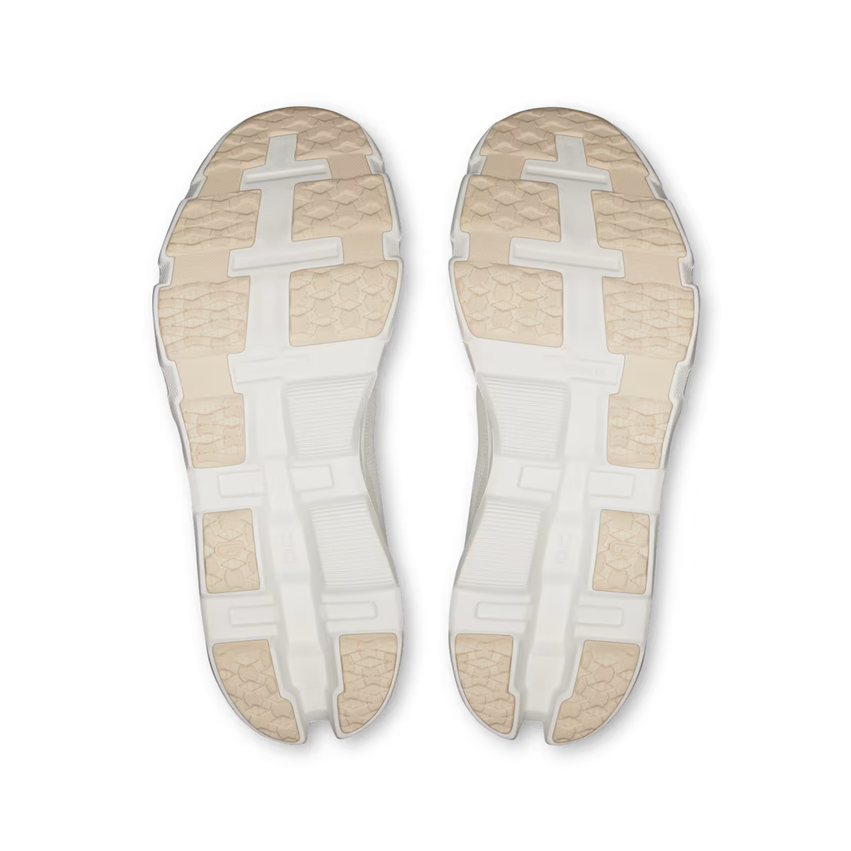 Auf Cloudmonster Hyper PAF